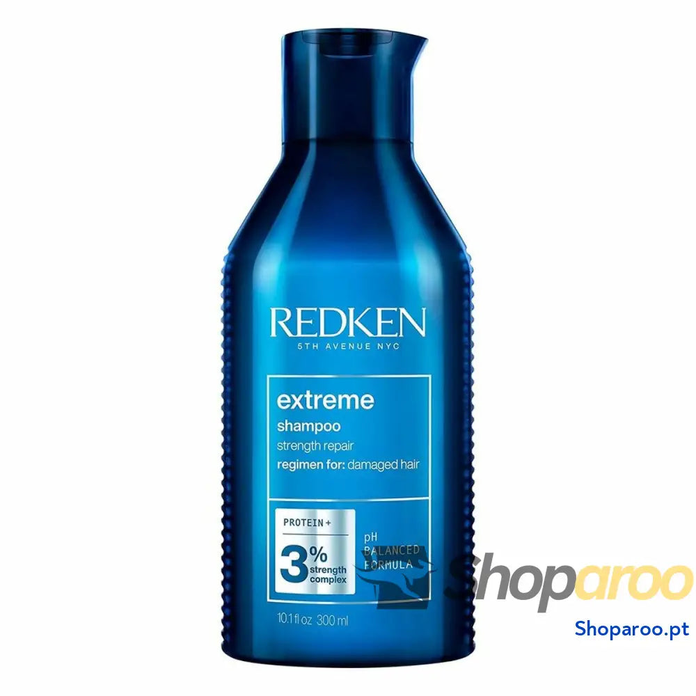 Champô Extreme Redken (300 ml)