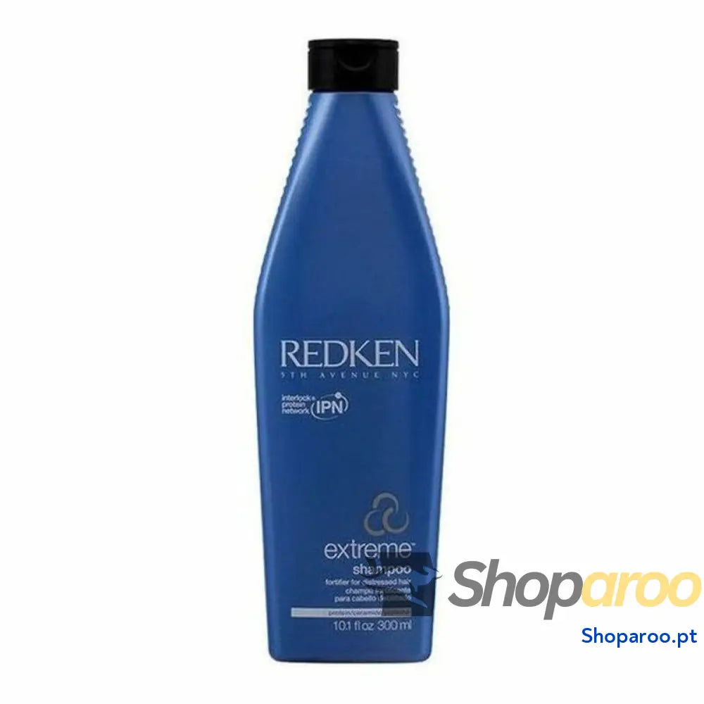 Champô Extreme Redken