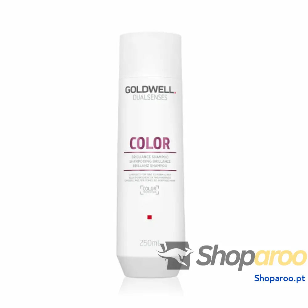 Champô Goldwell Color 250 ml