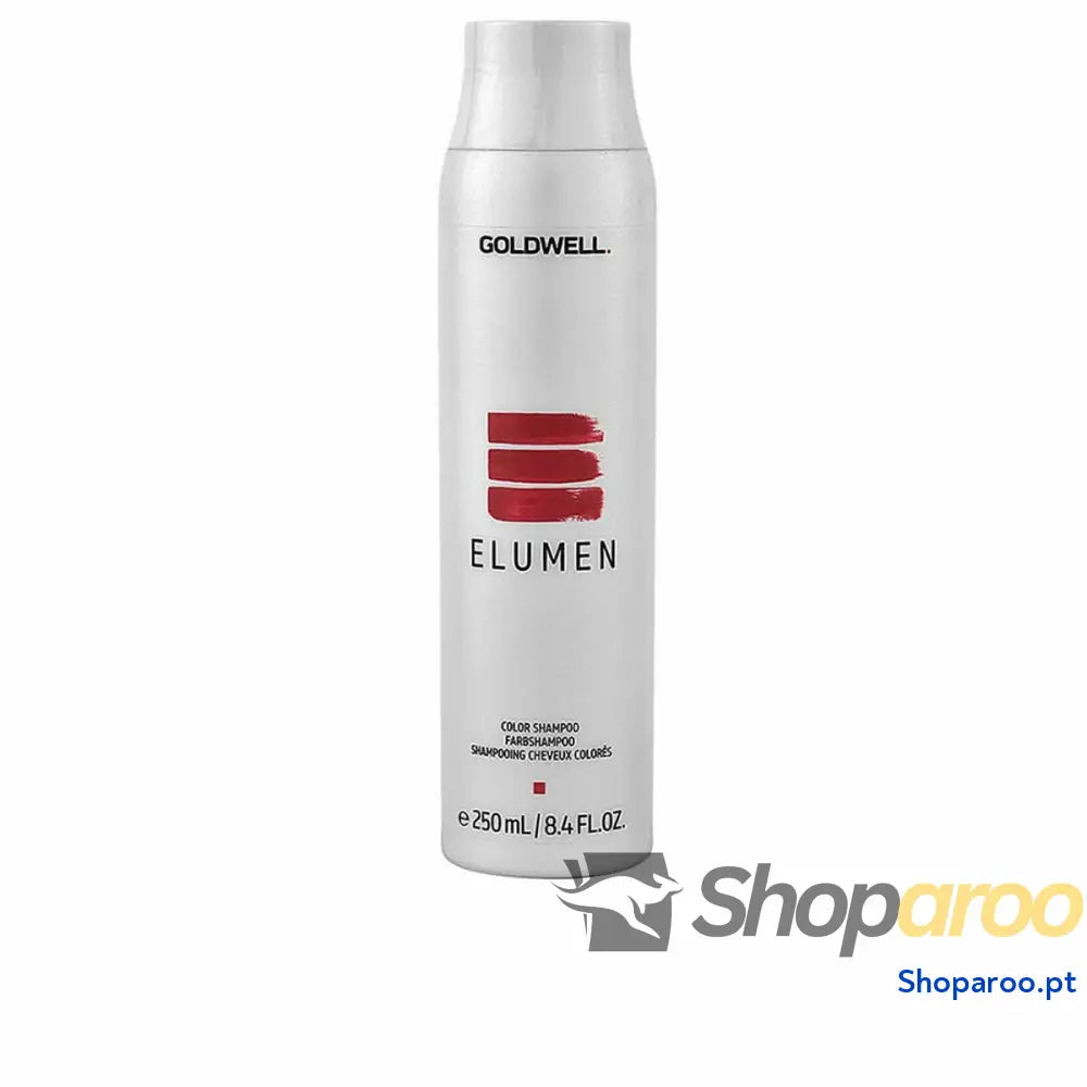 Champô Goldwell ELUMEN CARE 250 ml
