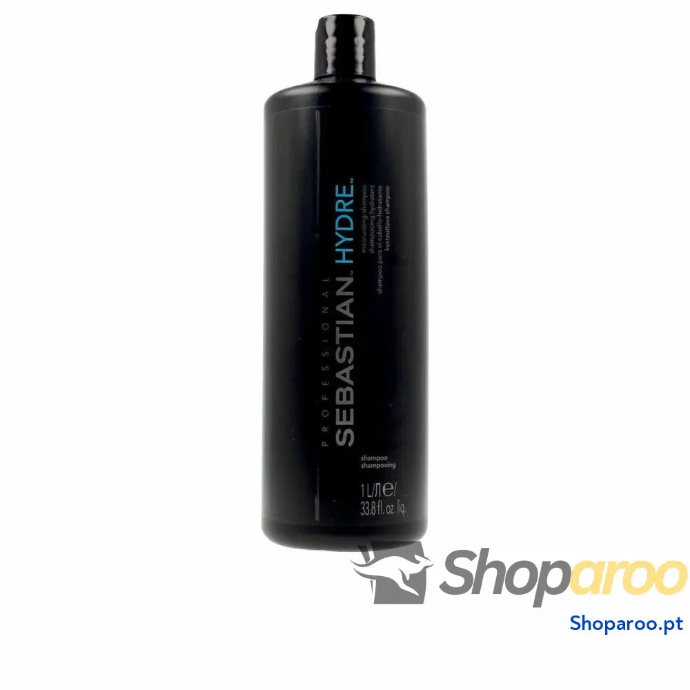 Champô Hidratante Sebastian Hydre 1 L