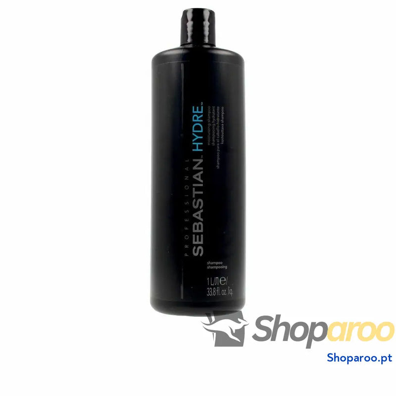 Champô Hidratante Sebastian Hydre 1 L