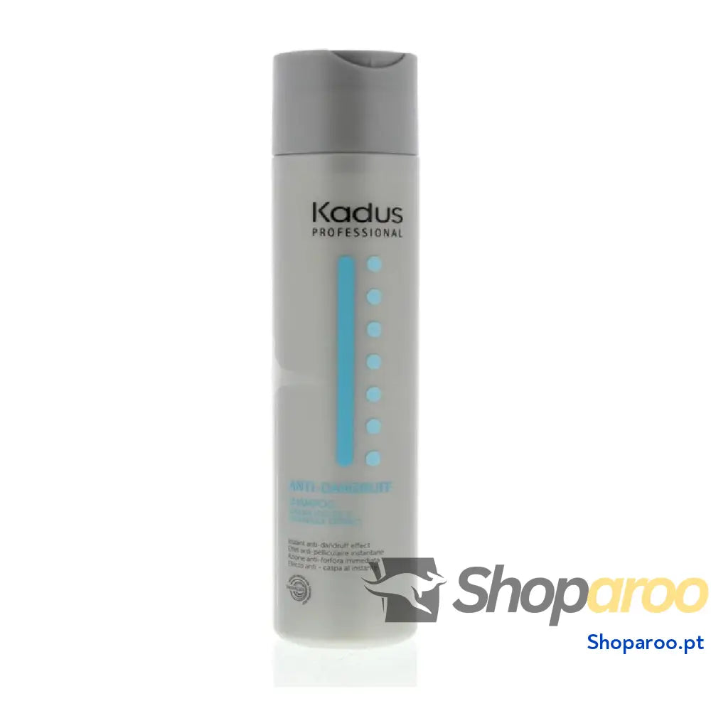 Champô Kadus 250 ml
