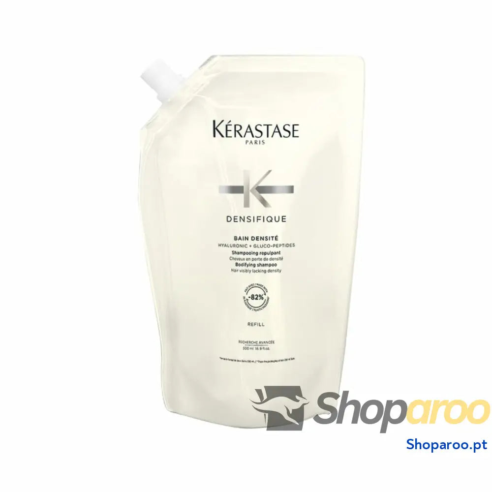Champô Kerastase DENSIFIQUE 500 ml