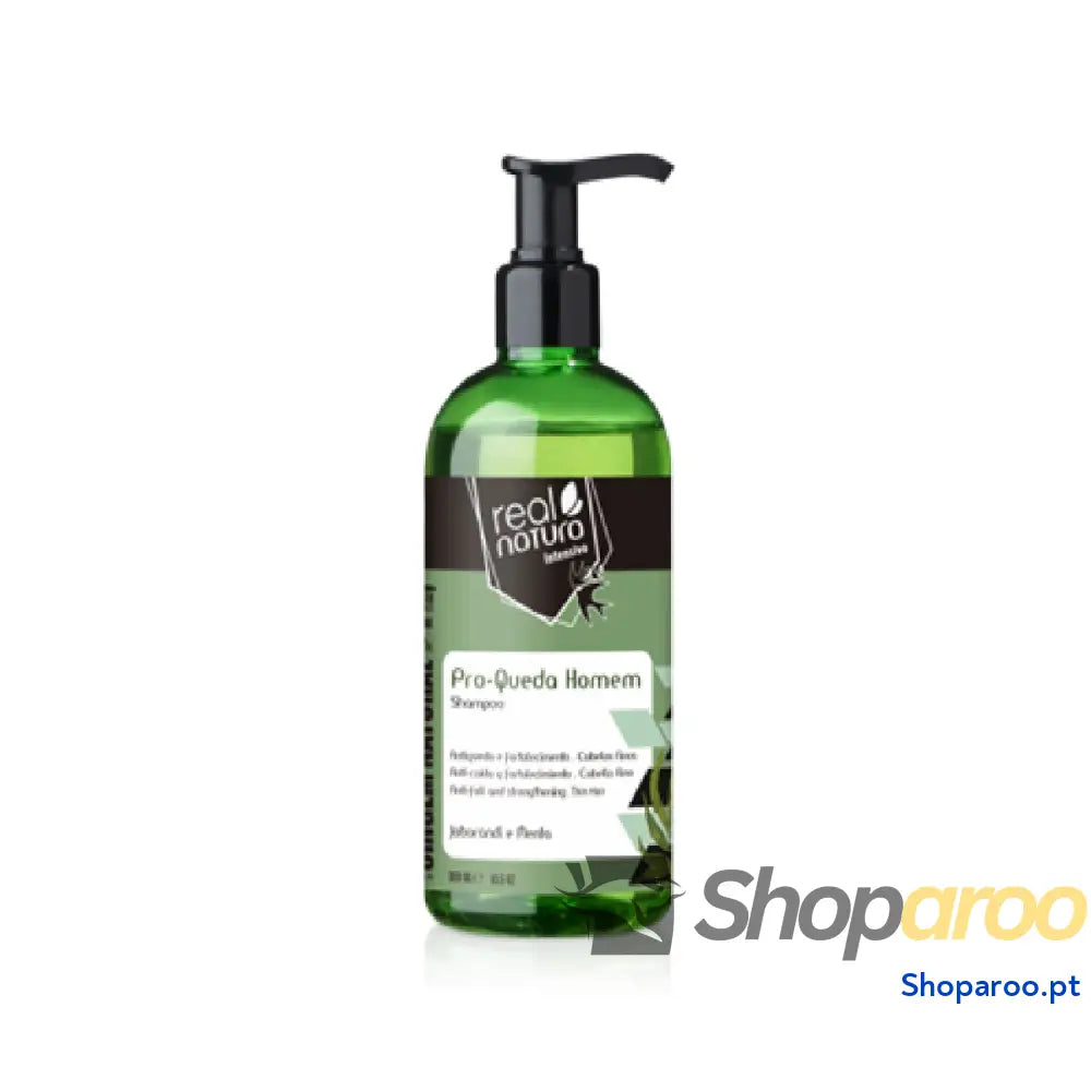 Champô Lola Cosmetics Proqueda Homem 300 ml