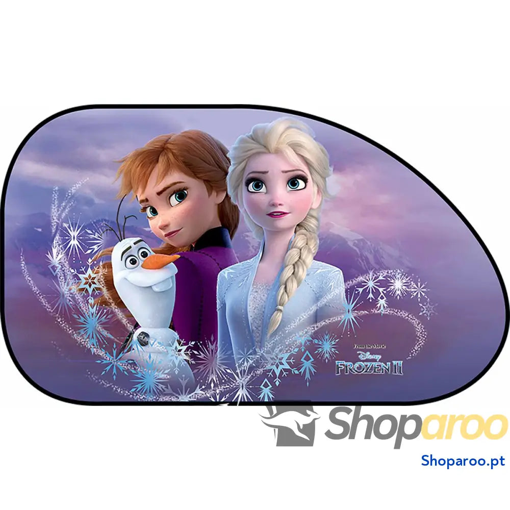 Chapéu de sol lateral Princess CZ10252