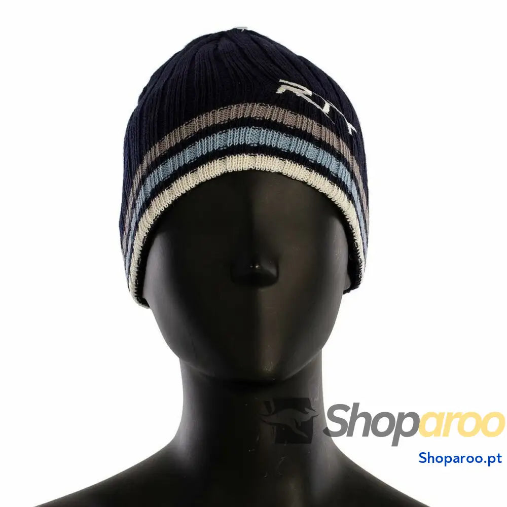 Chapéu Desportivo RTY Azul Marinho Tamanho único