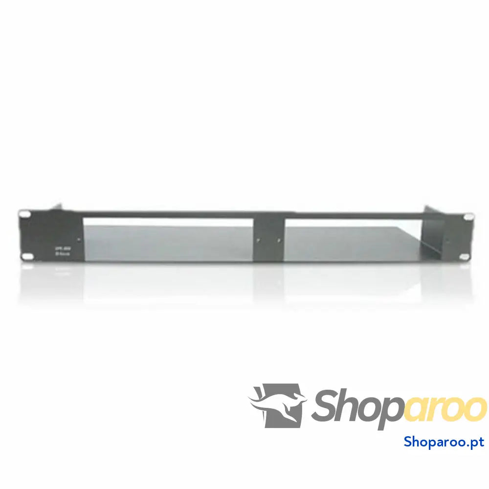 Chasis PCI D-Link A3L791b10M-BLK Cinzento