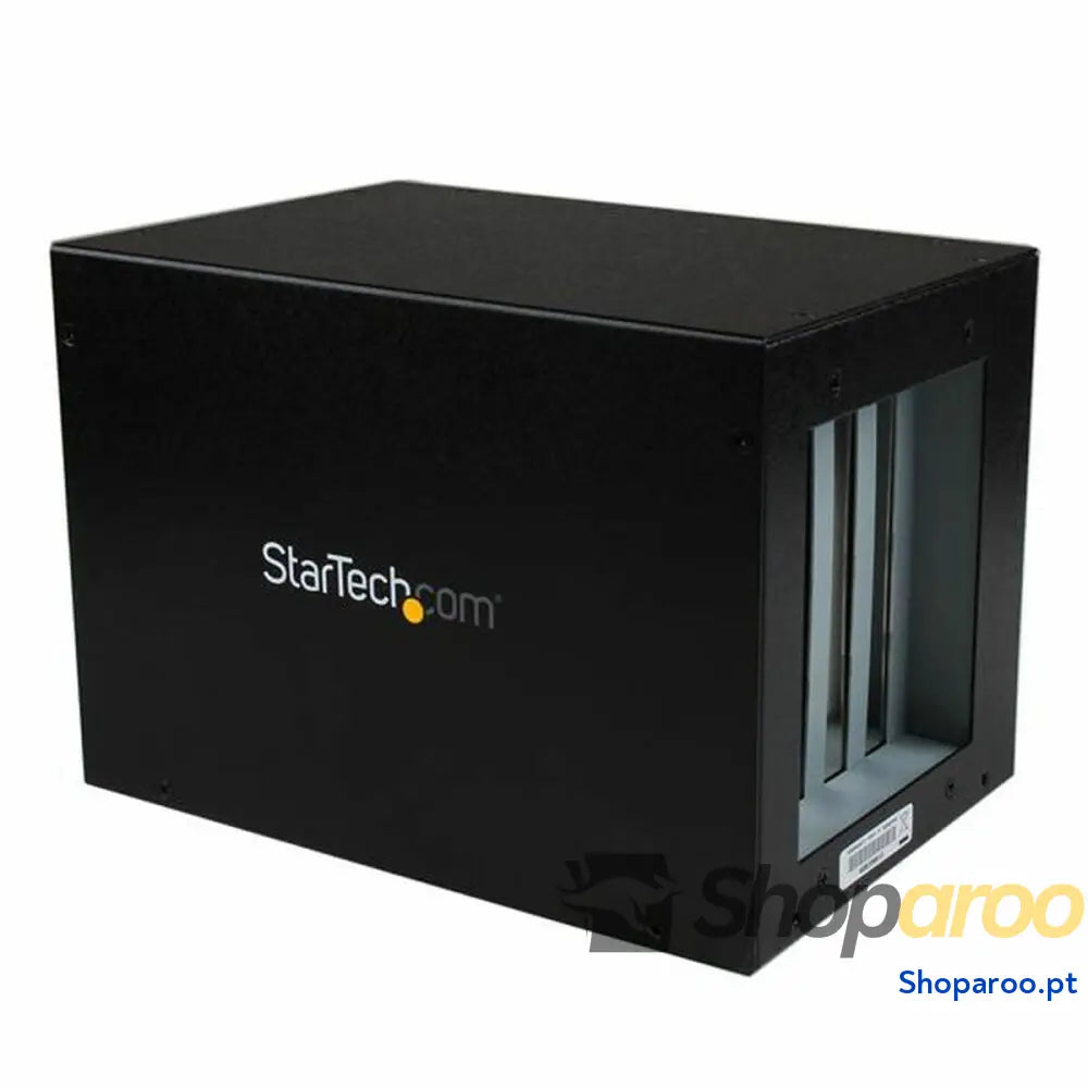 Chasis PCI Startech PEX2PCI4            