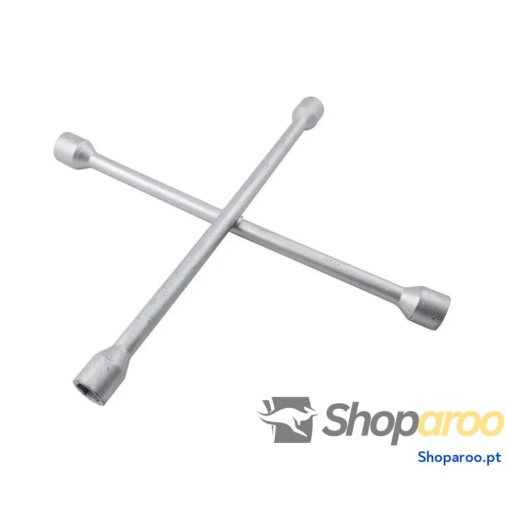 Chave de tubo/Chave de cruz Rawlink Carro