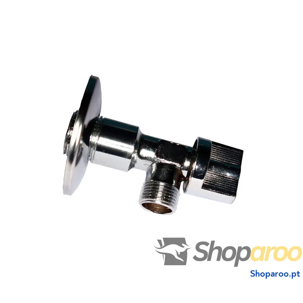 Chave Inglesa EDM 01110 Metal