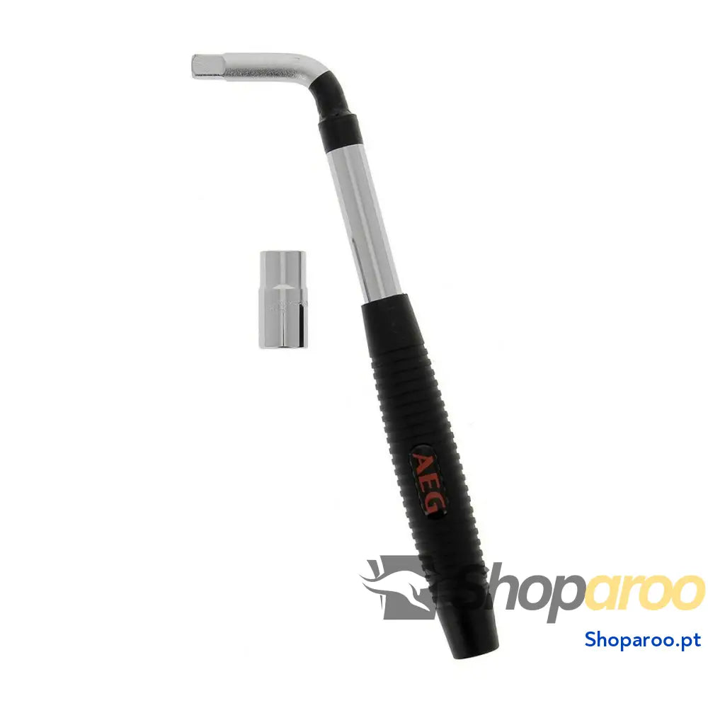 Chave Telescópica AEG 005041 17 - 19 mm