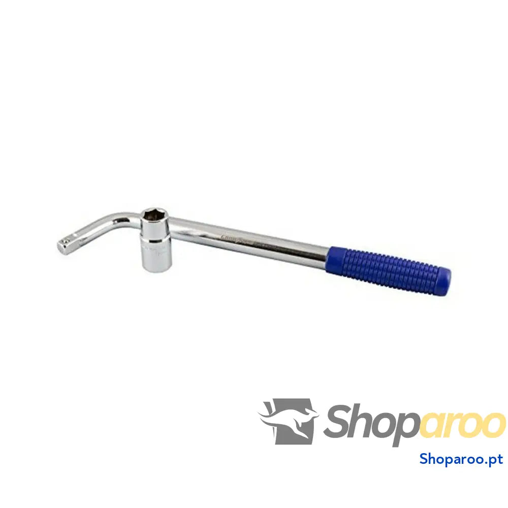 Chave Telescópica Goodyear CS10
