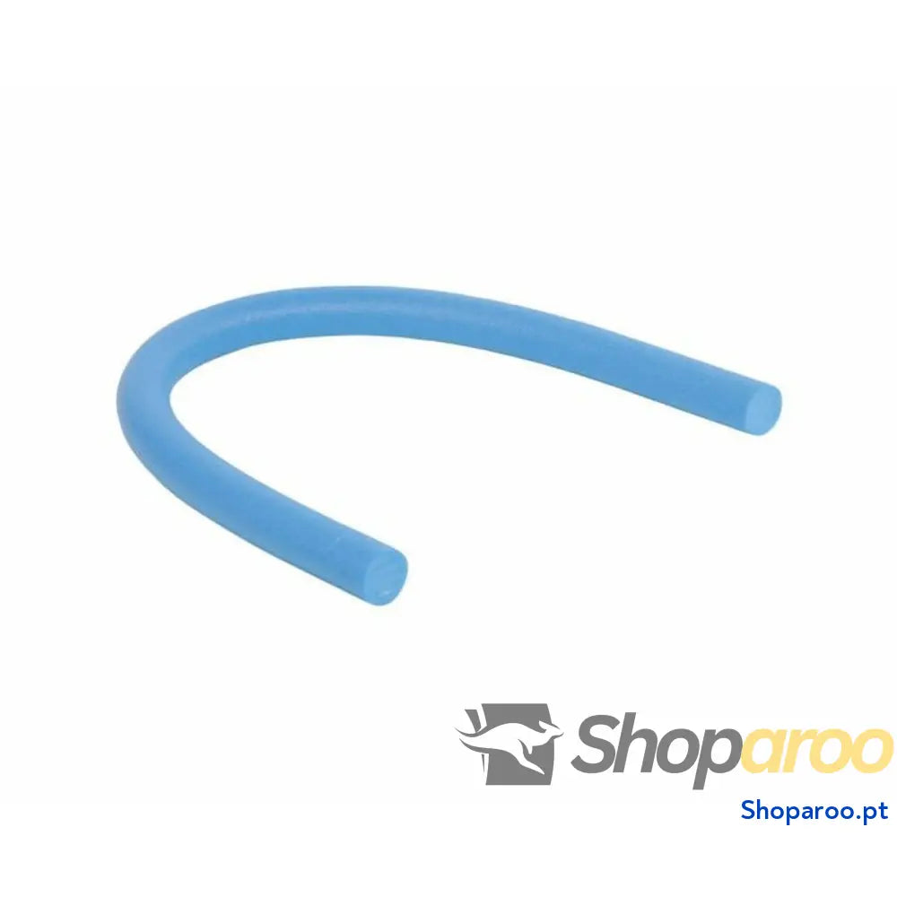 Churro de piscina Lifetime 6 x 145 cm