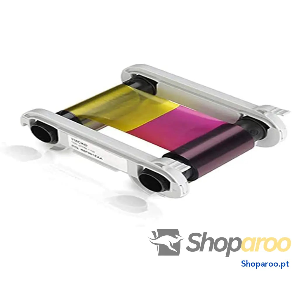 Cinta Evolis 15R5F002EAA