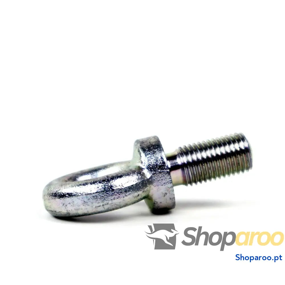 Cinto de segurança OMP OMPDB/420