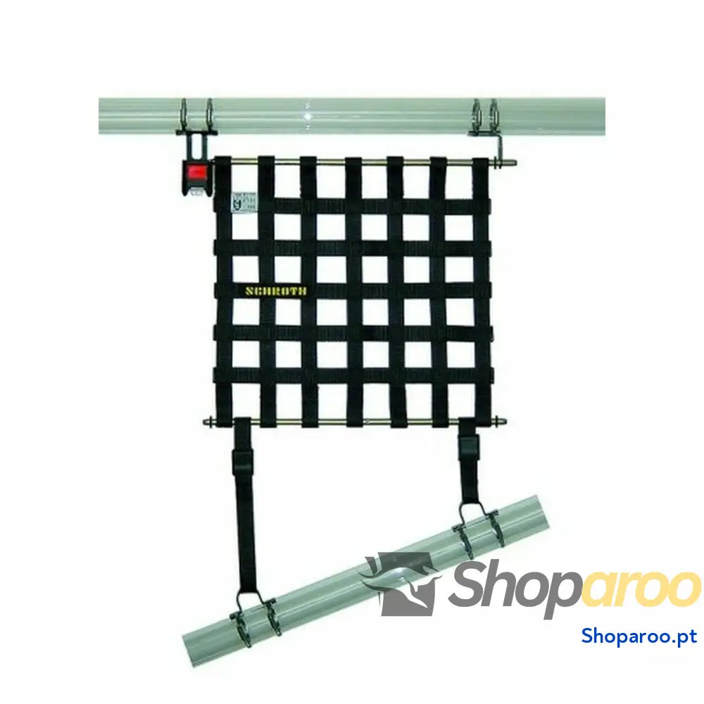Cinto de segurança SCHROTH RACING SH09045-0