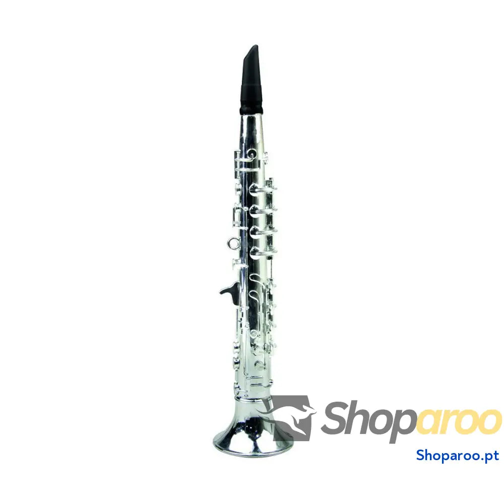Clarinete Reig