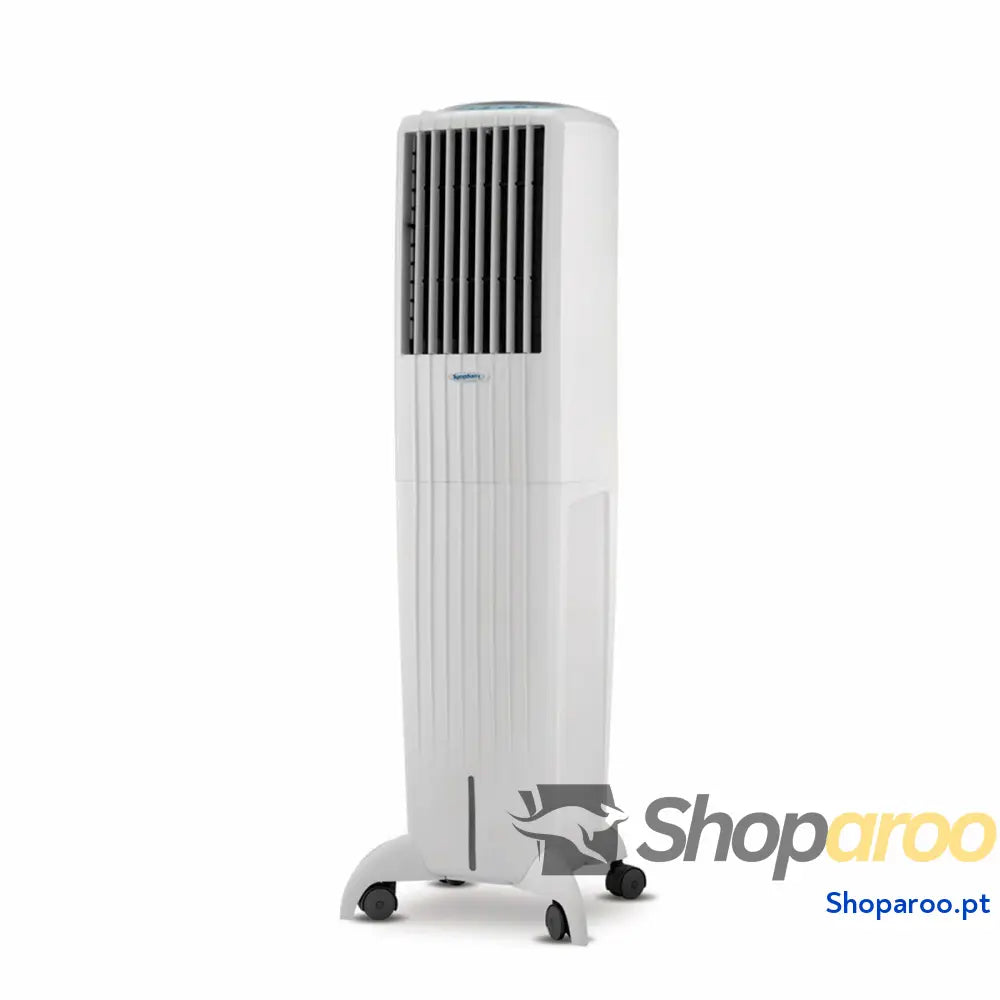Climatizador Evaporativo HJM DIET35I 170 W 35 L