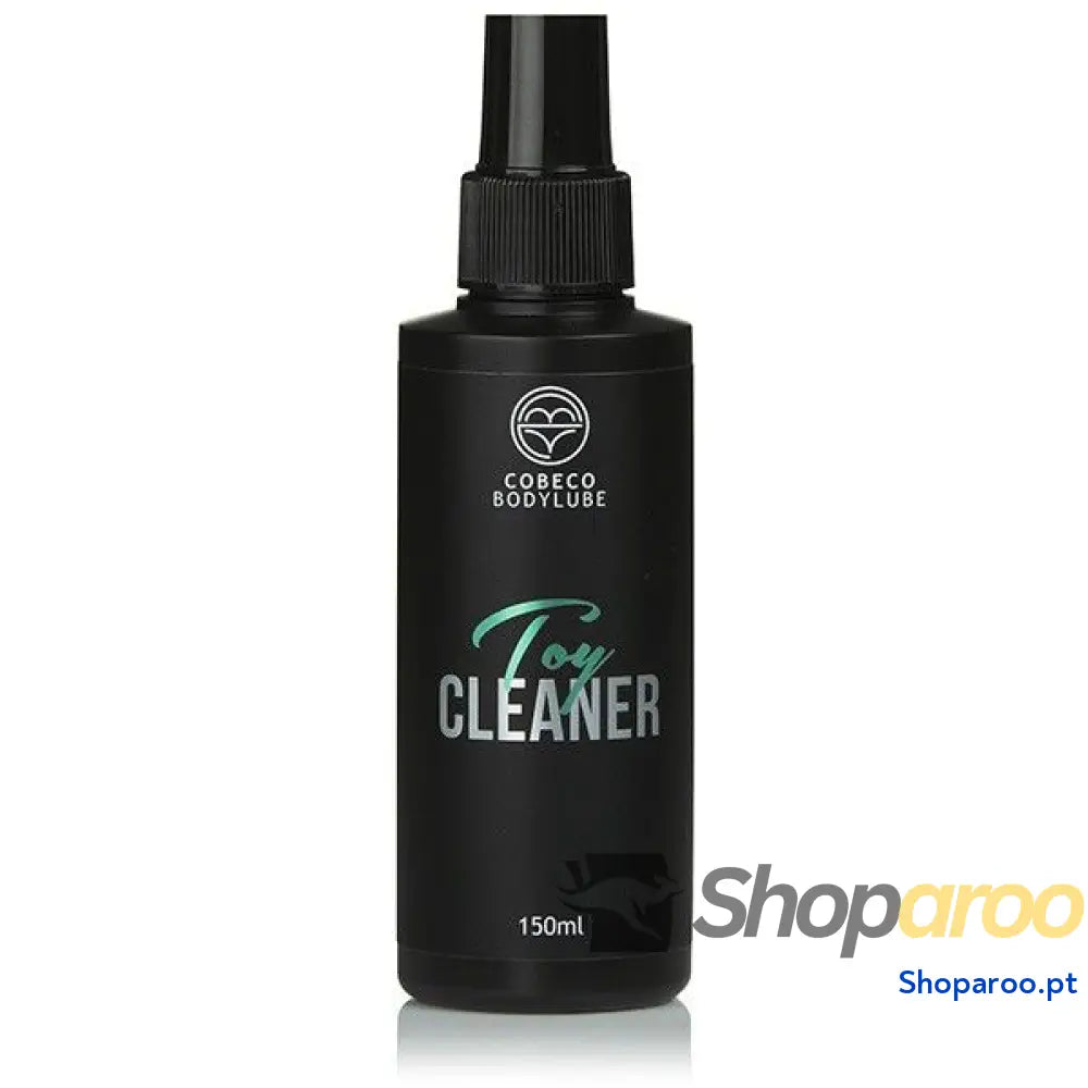 COBECO - LIMPADOR DE BRINQUEDOS 150ML