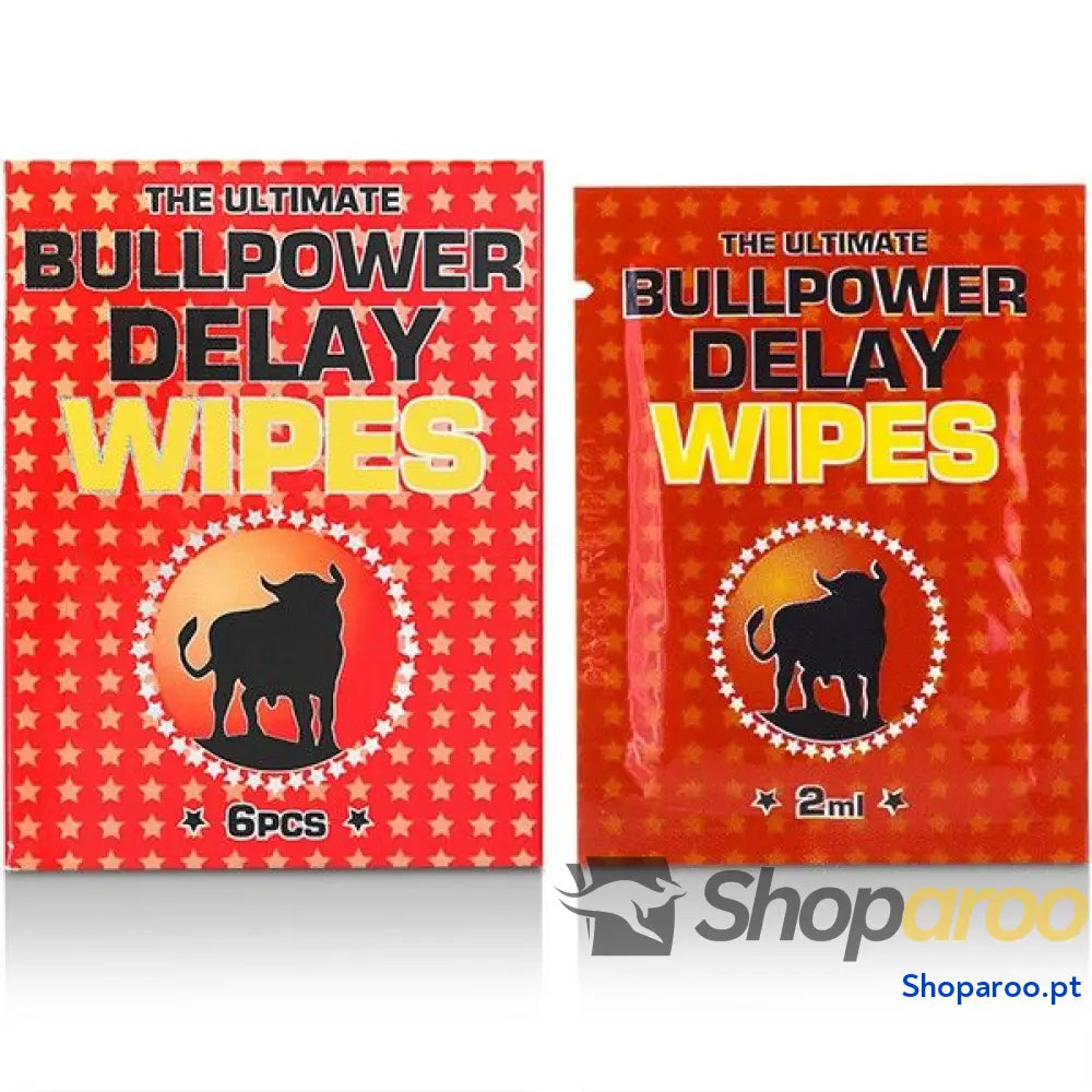 COBECO LIMPOS DE ATRASO BULLPOWER