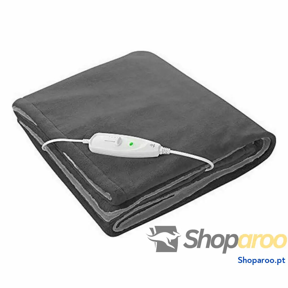 Cobertor Elétrico Medisana 60228
