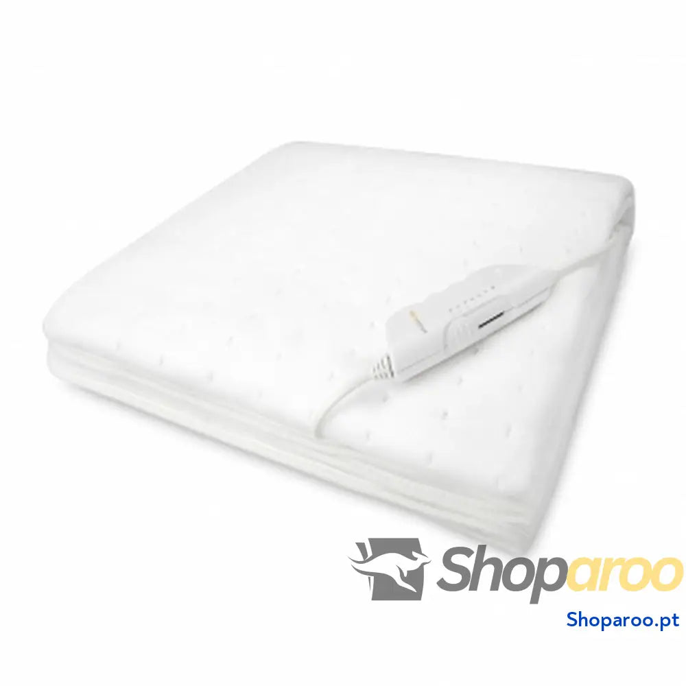 Cobertor Elétrico Medisana 61220 100 W (150 x 80 cm)
