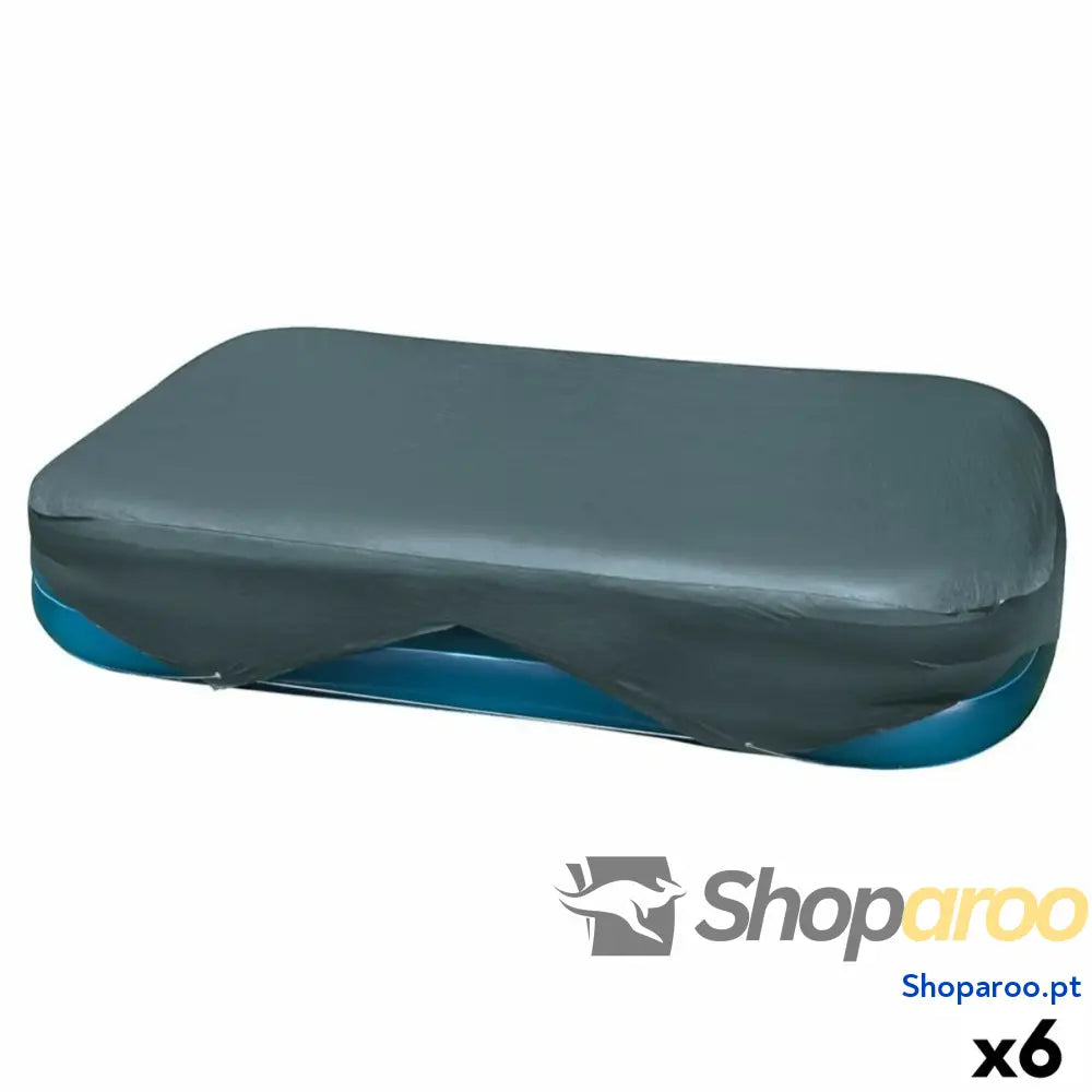 Cobertura de Piscina Intex 58412NP 305 x 51 x 183 cm