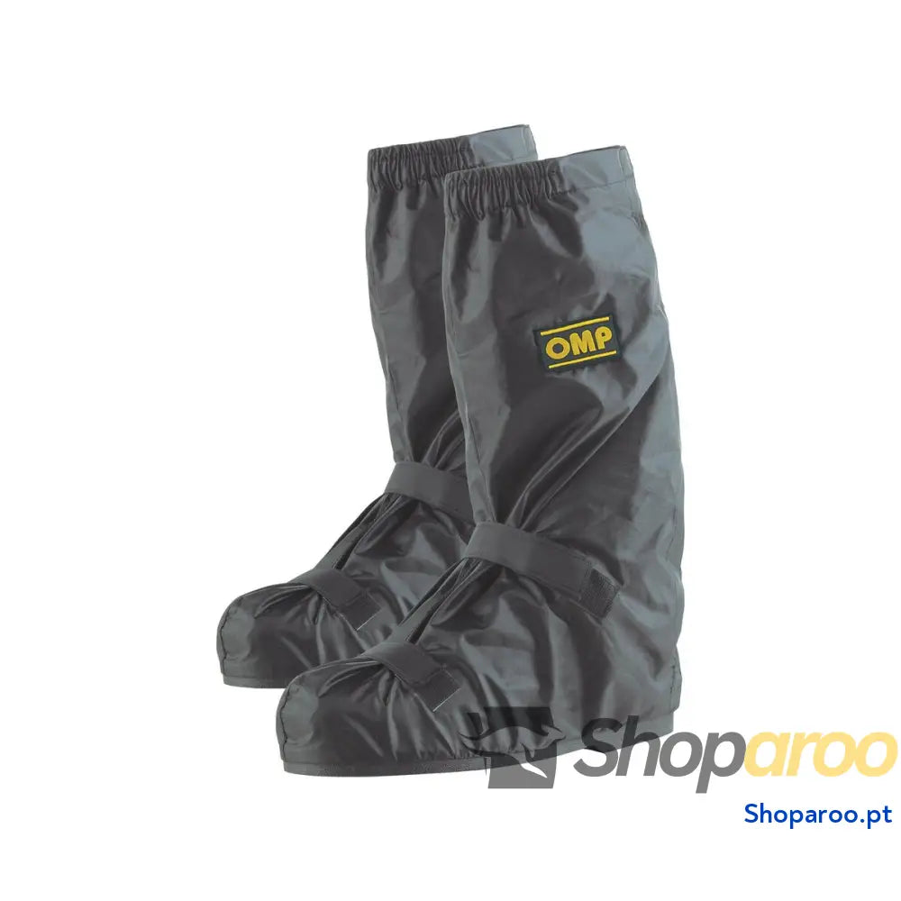 Cobre-botas OMP OMPKK0-0008-071-XL