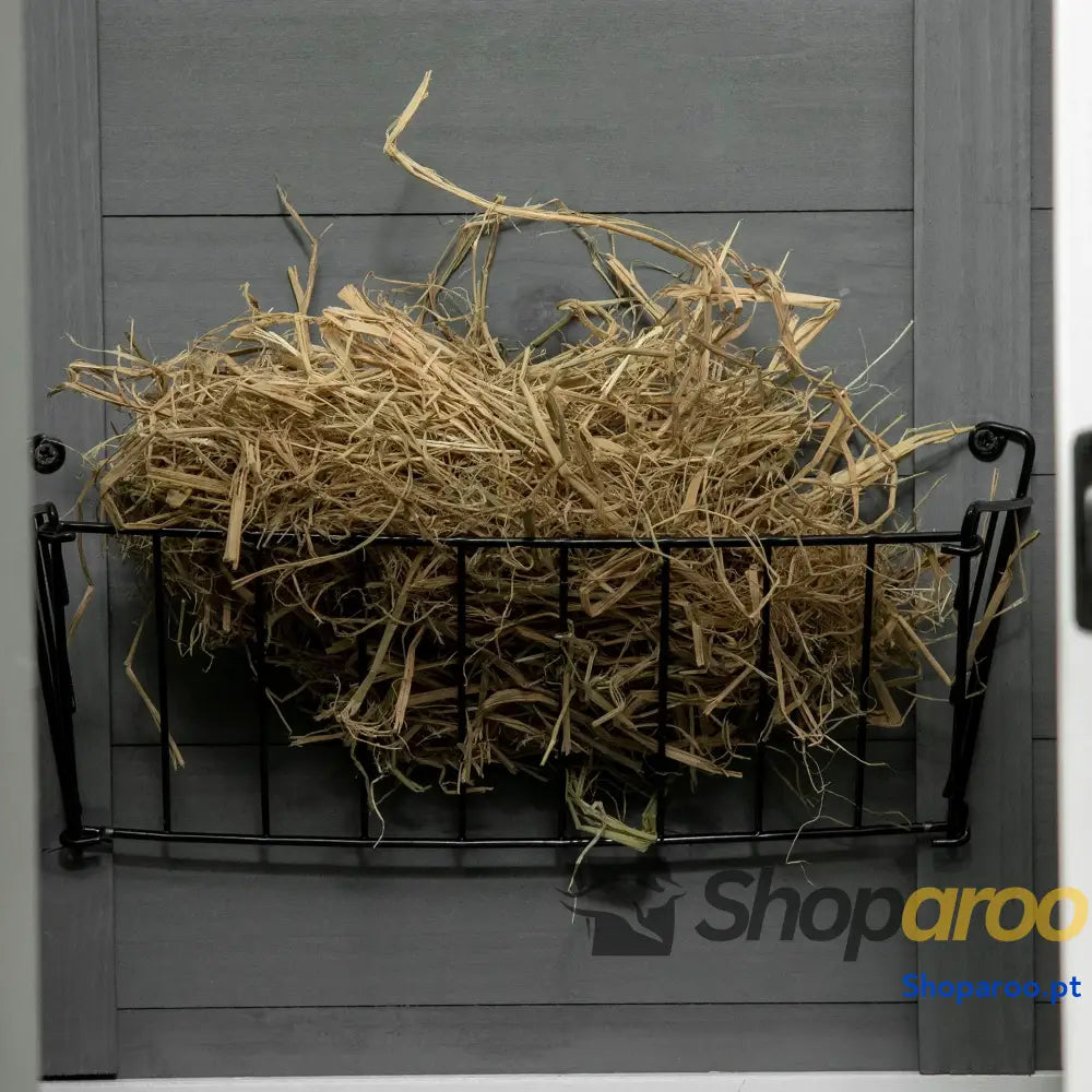Coelheira de Madeira Interior Gaiola para Coelhos 2 Níveis com Rodas Rampas 3 Bandejas Amovíveis 110x50x86 cm Cinza
