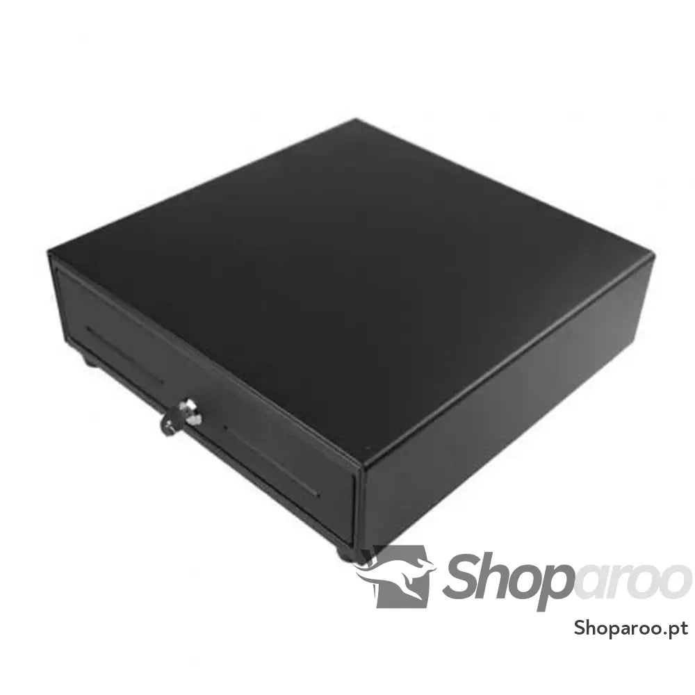 Cofre Premier 41HQM5B8CB