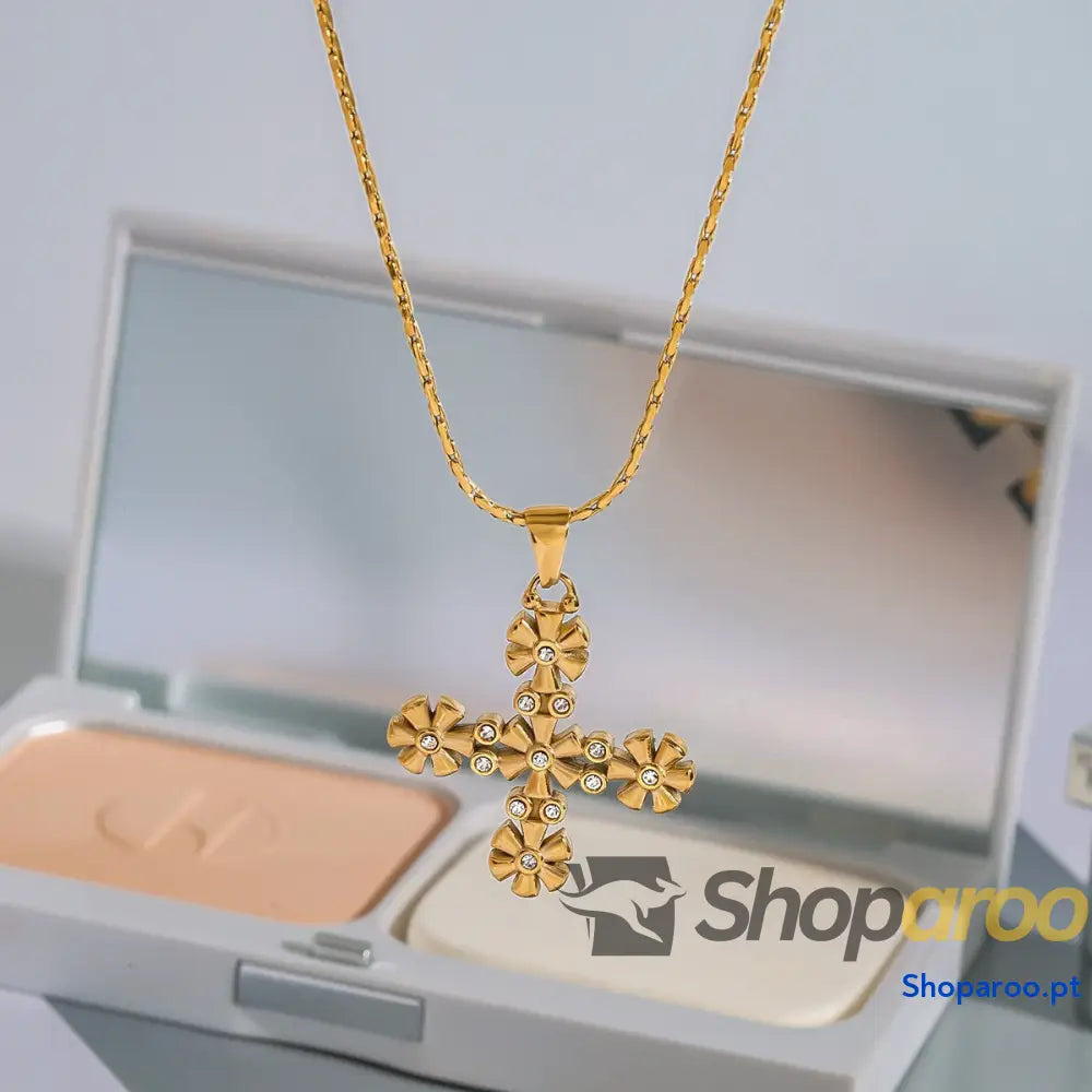 https://shineoss.oss-cn-hongkong.aliyuncs.com/wang/2025/07/03/815159bf-f772-4cb8-ba06-615bc36cfb50.jpg