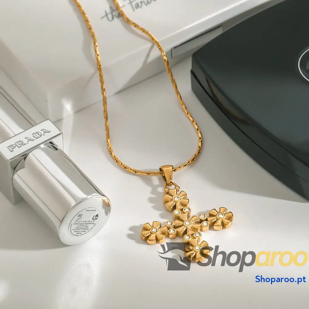 https://shineoss.oss-cn-hongkong.aliyuncs.com/wang/2025/07/03/e5de71f6-83cf-4158-ae48-10be9219c472.jpg