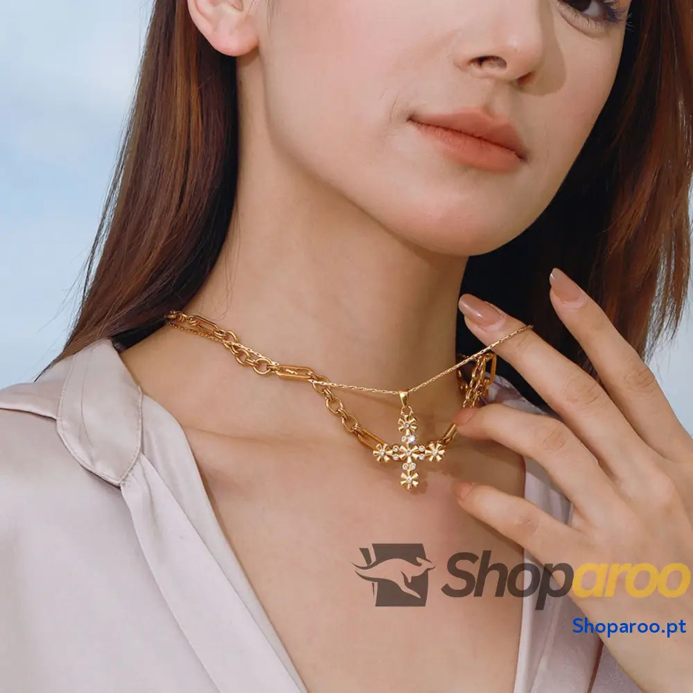 https://shineoss.oss-cn-hongkong.aliyuncs.com/wang/2025/07/03/3b00981a-ac83-4d7d-a245-003d03d839ef.jpg