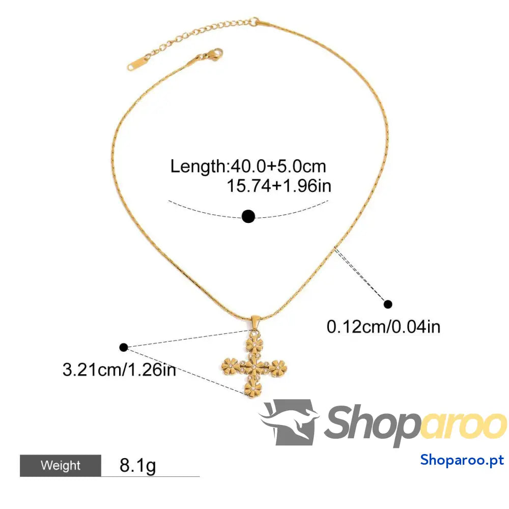 https://shineoss.oss-cn-hongkong.aliyuncs.com/wang/2025/07/03/15c28c30-277b-45d3-aaa1-219c26dd6bab.jpg