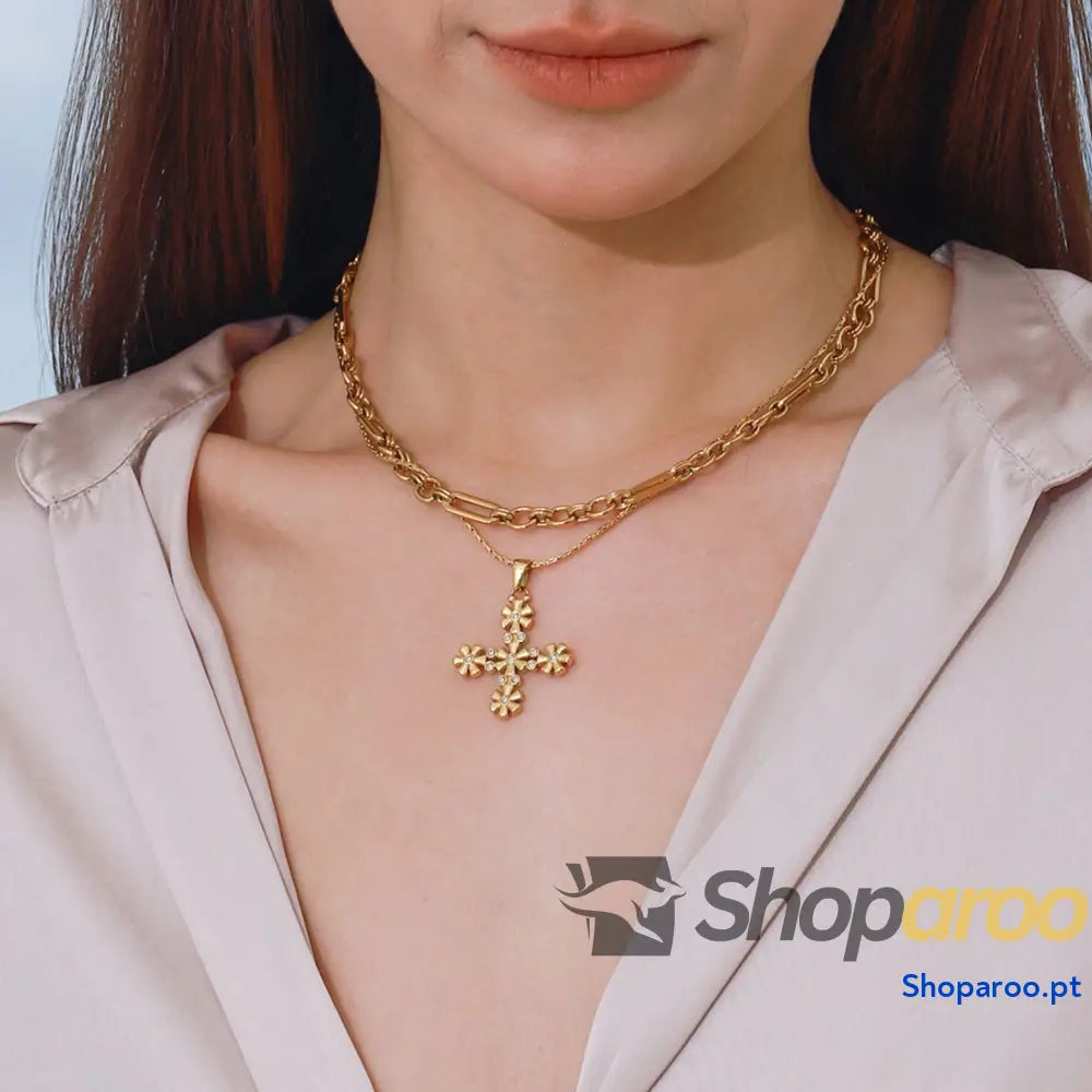 https://shineoss.oss-cn-hongkong.aliyuncs.com/wang/2025/07/03/648e4818-5203-45a0-b4af-d827f09db790.jpg