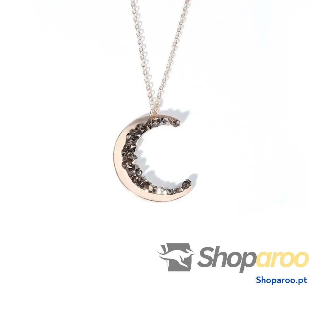 https://shineoss.oss-cn-hongkong.aliyuncs.com/wang/2025/10/04/0c6e0d8e-2593-4e36-b21d-8a6623577367.jpg
