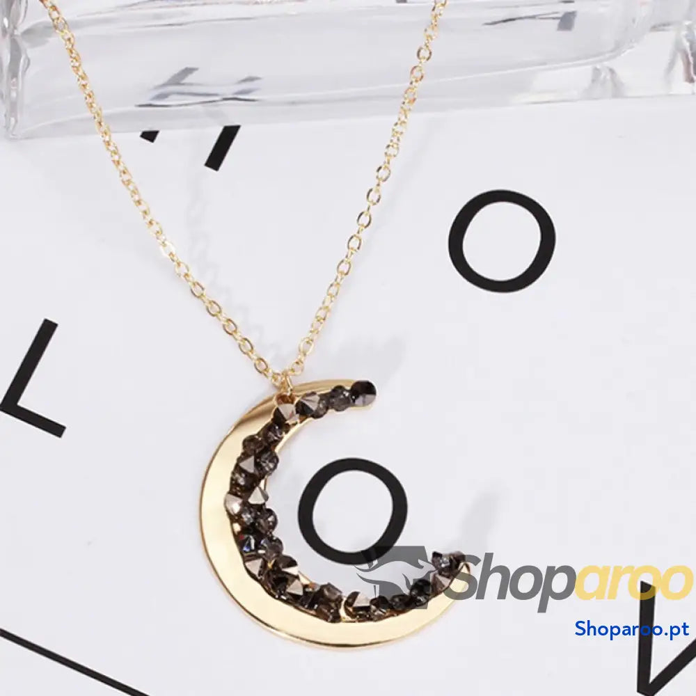 https://shineoss.oss-cn-hongkong.aliyuncs.com/wang/2025/10/04/a9e61497-9d33-4a30-9a30-59785b60672d.jpg