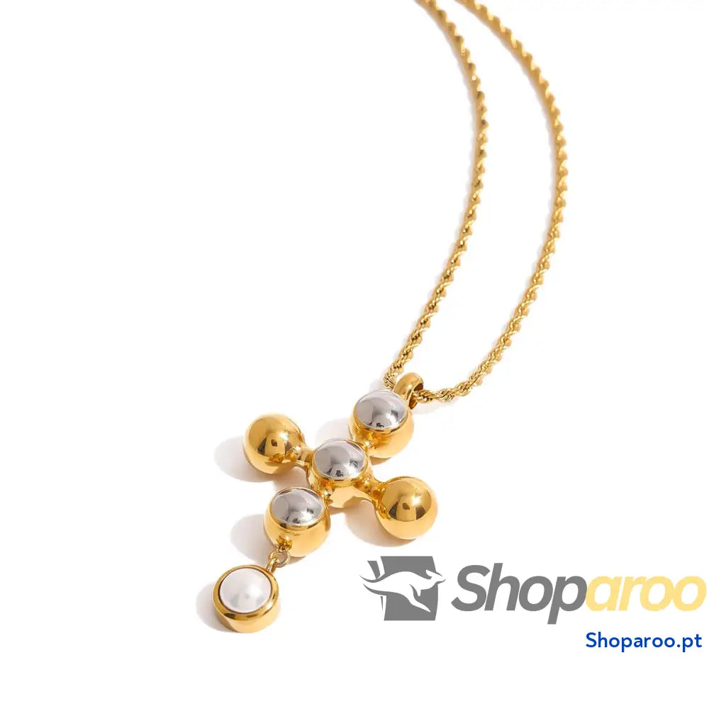 https://shineoss.oss-cn-hongkong.aliyuncs.com/wang/2025/07/03/83dfcfac-0fd0-4b86-8335-fd3a7b0da653.jpg