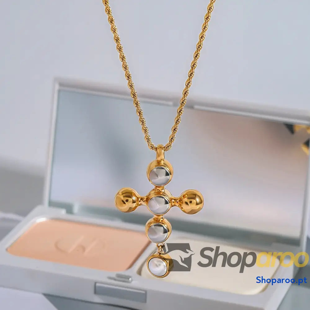 https://shineoss.oss-cn-hongkong.aliyuncs.com/wang/2025/07/03/62de3608-312d-42de-b9dc-7118f29dbdeb.jpg