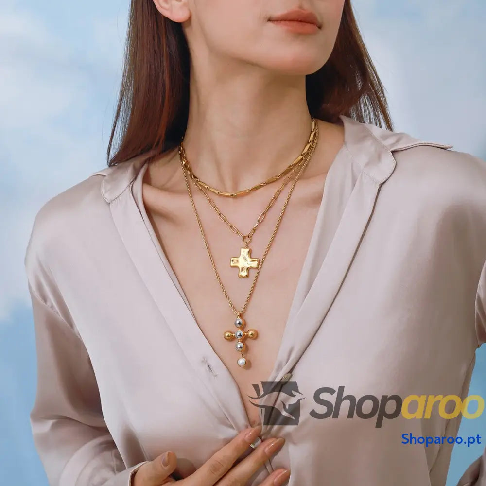 https://shineoss.oss-cn-hongkong.aliyuncs.com/wang/2025/07/03/d891e864-7e7c-4a97-a1d2-13f3519eedc6.jpg
