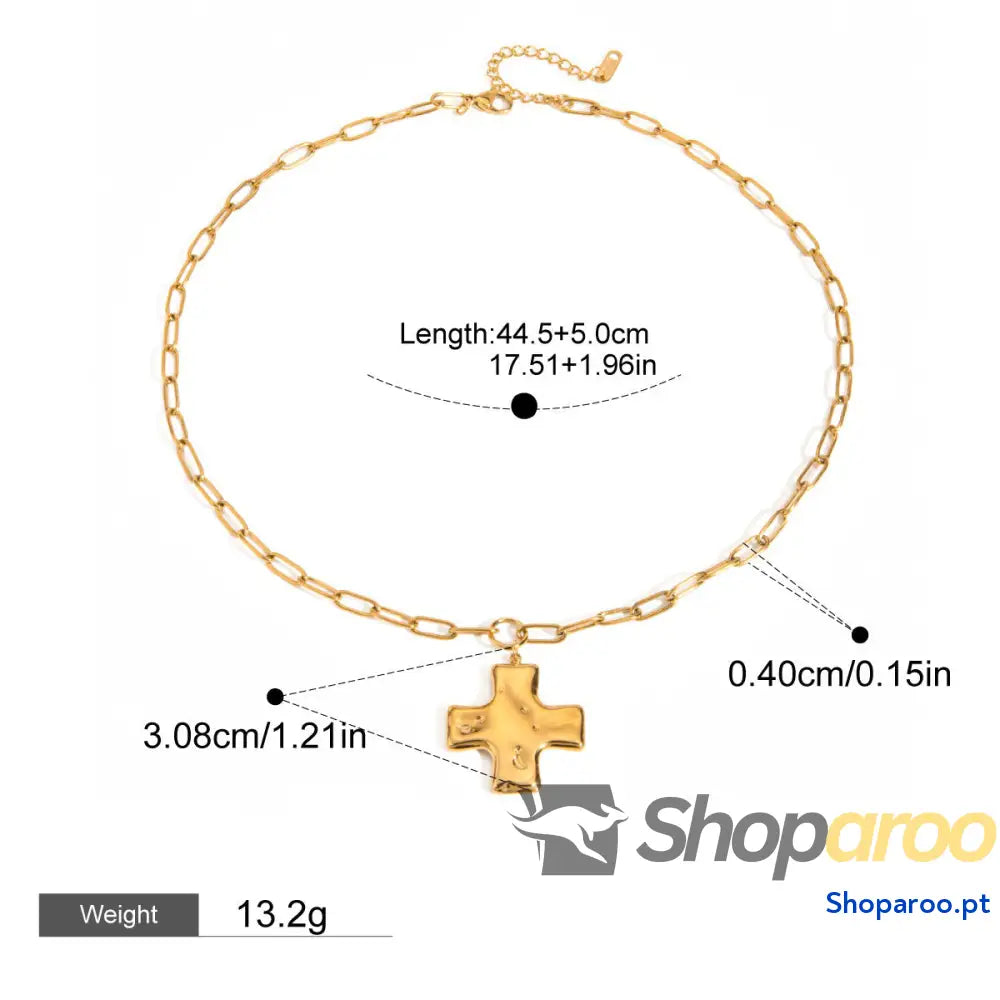 https://shineoss.oss-cn-hongkong.aliyuncs.com/wang/2025/07/03/88a10da4-7a02-4ea9-9564-f08288e7b4c9.jpg