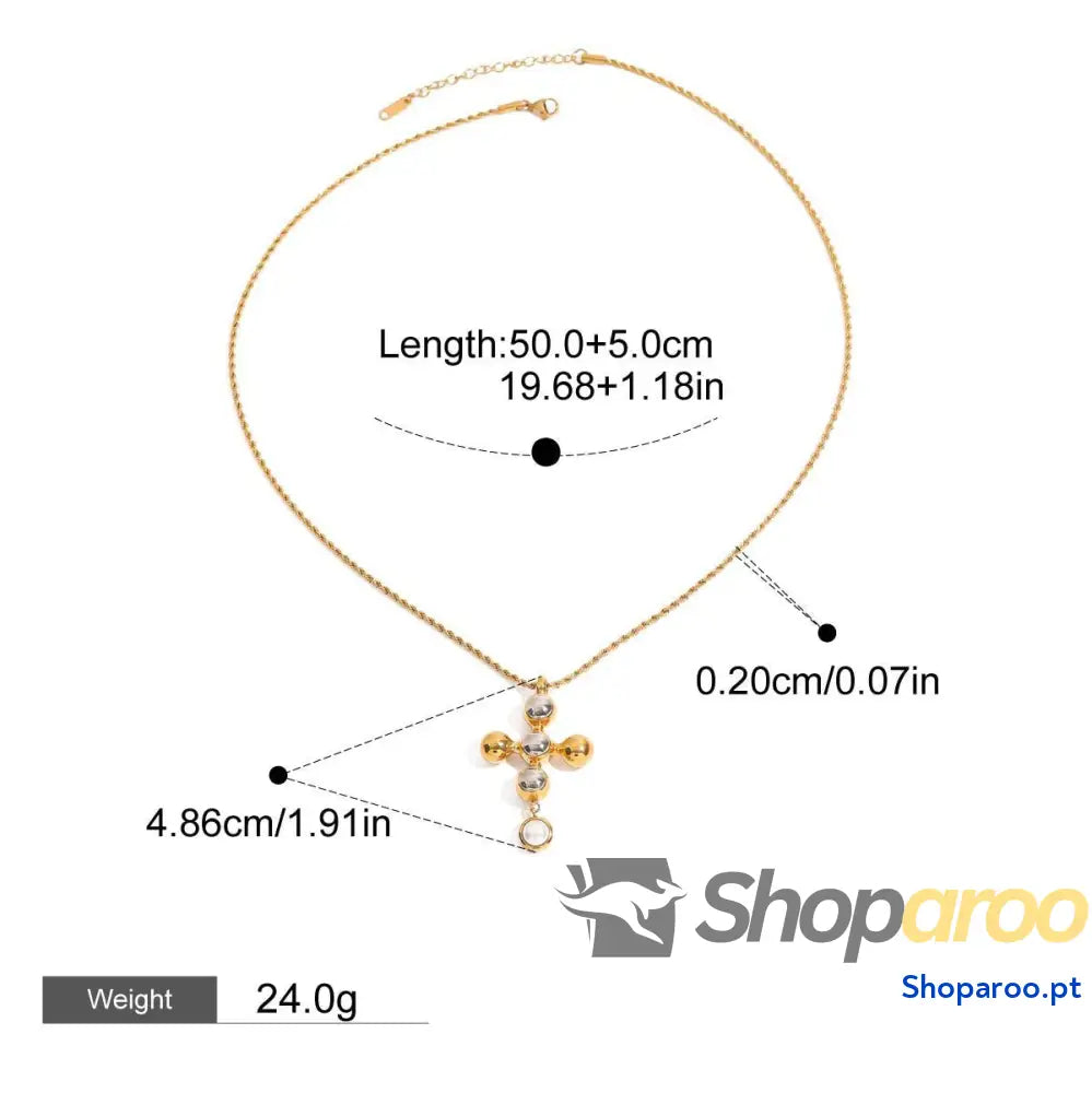 https://shineoss.oss-cn-hongkong.aliyuncs.com/wang/2025/07/03/973e3ad1-d95b-4274-a665-7ed19abb5aa9.jpg
