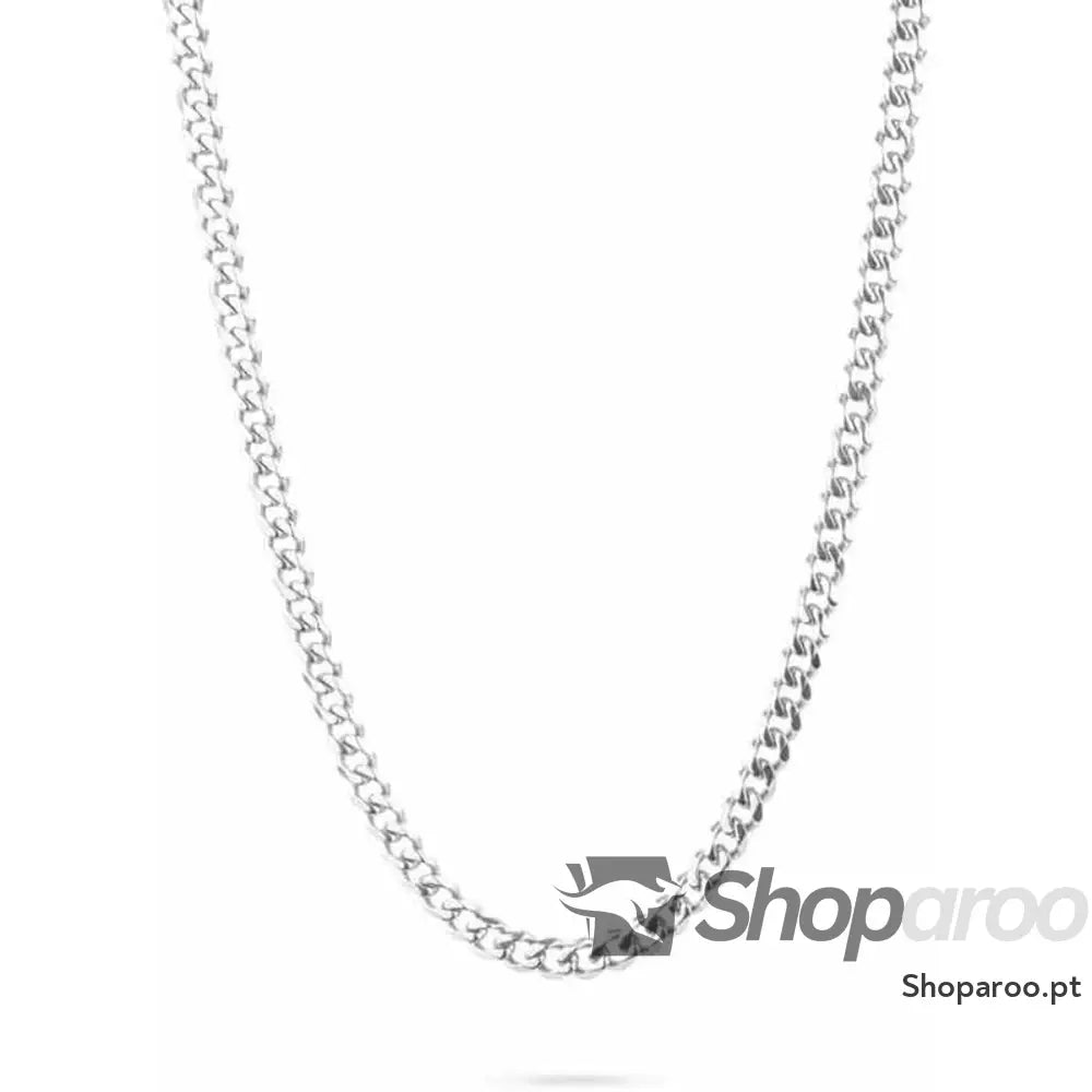 Colar masculino Radiant RH000063