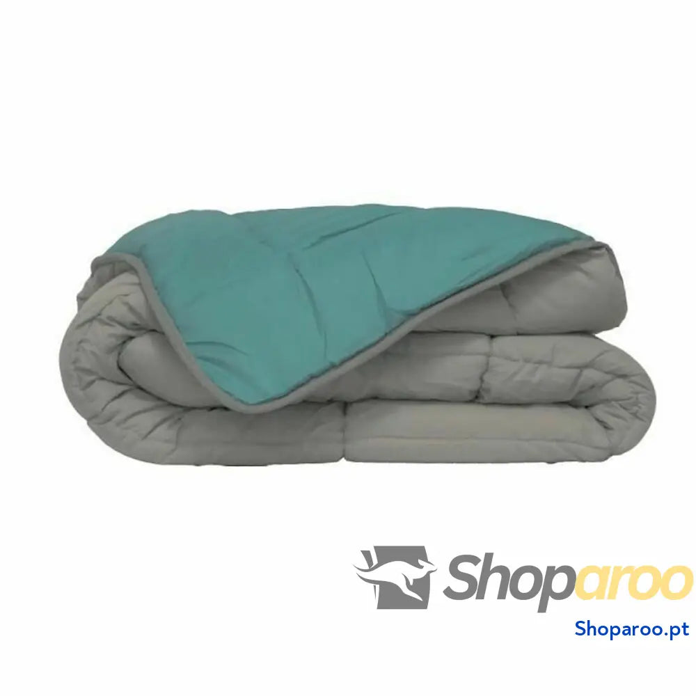 Colcha Poyet  Motte 240 x 260 cm