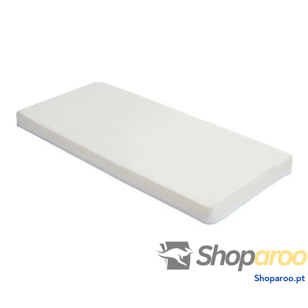 Colchão Candide Fresh Branco (50 x 83 cm)
