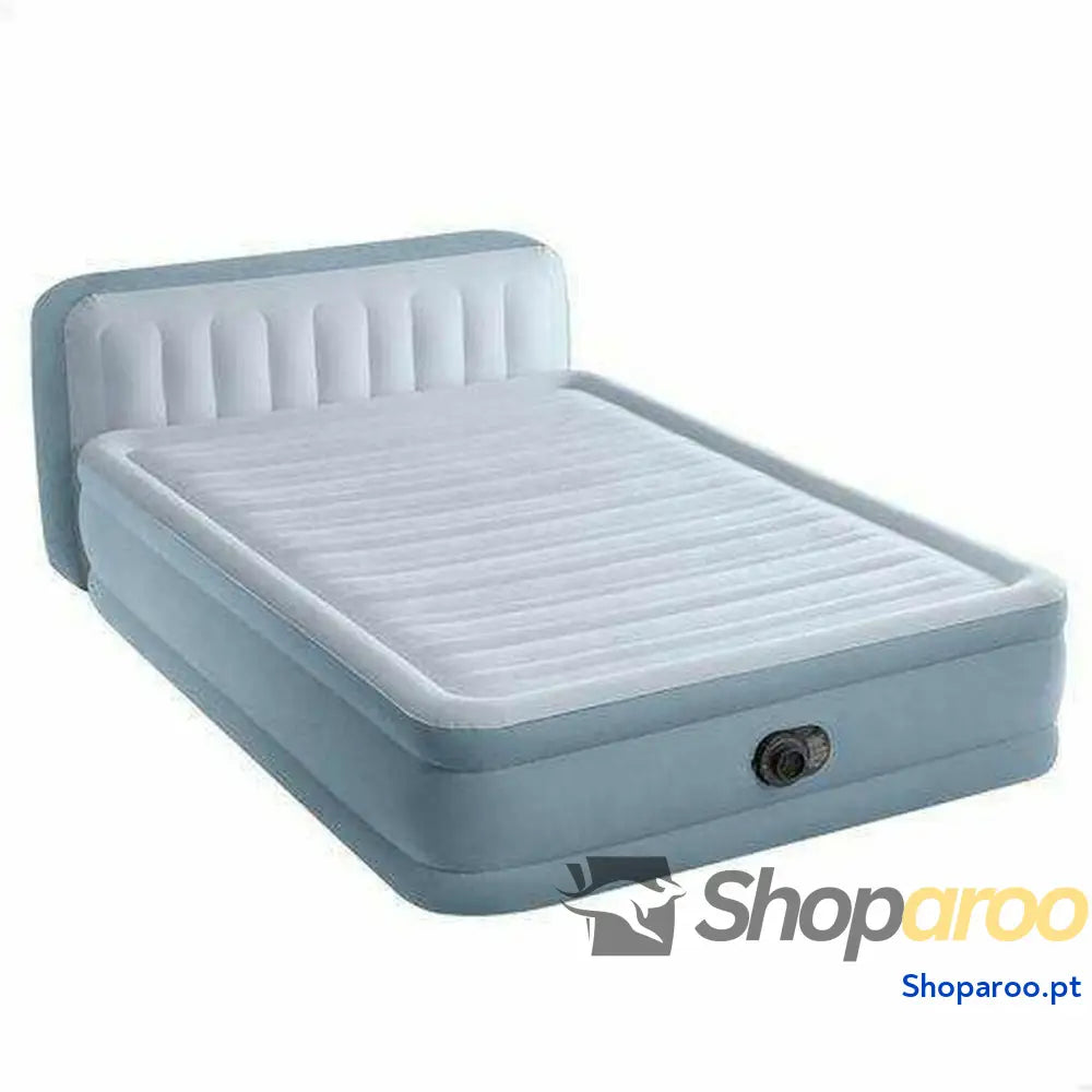 Colchão Insuflável Intex 152 x 86 x 236 cm