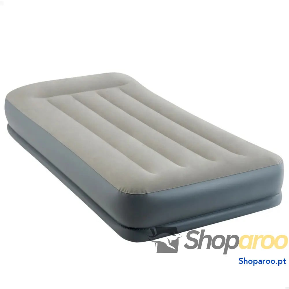 Colchão Insuflável Intex