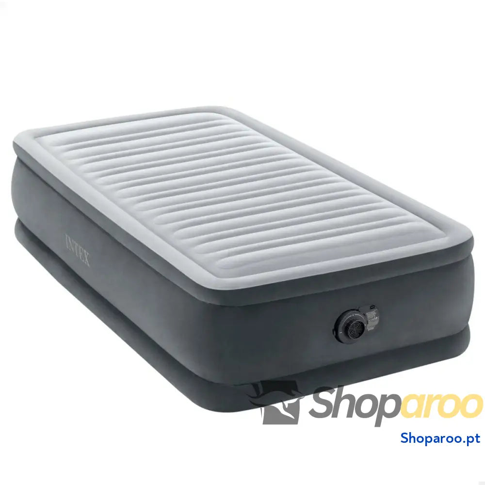 Colchão Insuflável Intex 99 x 46 x 191 cm