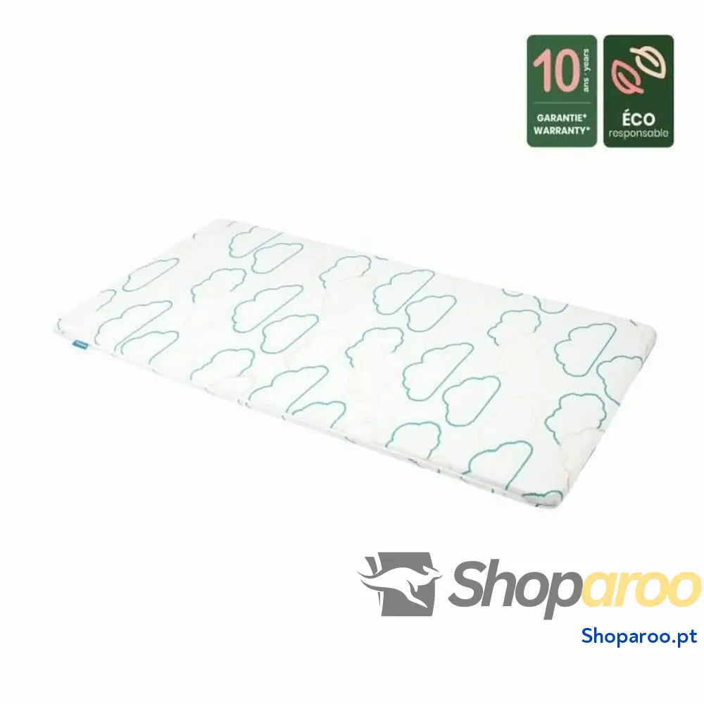 Colchão para berço Babymoov Cosy'Lite Nomad 60 x 120 cm